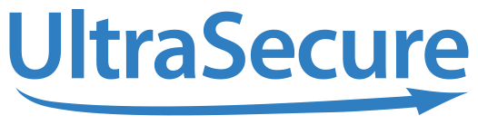 Ultra Secure Catalogue